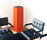 Sound Butler® | Phoneon