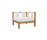 Tiera Living | Deesawat