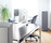 Sound Butler® | Phoneon