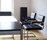 Sound Butler® | Phoneon
