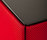 Sound Butler® | Phoneon