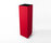 Sound Butler® | Phoneon