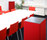 Sound Butler® | Phoneon