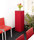 Sound Butler® | Phoneon