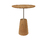 Tiera Living Accessory | Deesawat