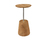 Tiera Living Accessory | Deesawat