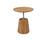 Tiera Living Accessory | Deesawat