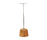 Tiera Living Accessory | Deesawat