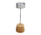 Tiera Living Accessory | Deesawat