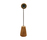 Tiera Living Accessory | Deesawat