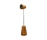 Tiera Living Accessory | Deesawat