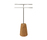 Tiera Living Accessory | Deesawat