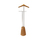 Tiera Living Accessory | Deesawat