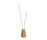 Tiera Living Accessory | Deesawat