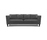 Varese | Bench