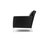 Vanity | Bench