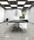 Ono Meeting X | Randers+Radius