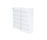 2 - Store | MARKANT