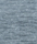 Field | Stepevi