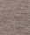 Field | Stepevi