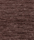 Field | Stepevi