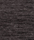 Field | Stepevi