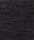 Field | Stepevi