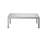 Ono Seating | Randers+Radius