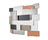 By-side | Bisazza