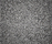 Starshine® colours | Starshine