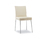 Ensemble | Tonon