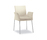 Ensemble | Tonon