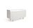 RKNL Dresser | Odesi