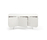 RKNL Dresser | Odesi