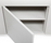 RKNL Dresser | Odesi