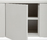 RKNL Dresser | Odesi
