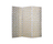 Madame | Bisazza