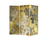 Madame | Bisazza