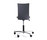 Sala E | Randers+Radius
