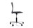 Sala E | Randers+Radius