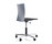 Sala E | Randers+Radius