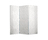 Madame | Bisazza