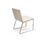 Easy Chair | Odesi