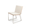 Easy Chair | Odesi
