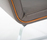 Easy Chair | Odesi