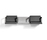 SeatDown | Randers+Radius