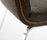 Easy Chair | Odesi