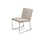 Easy Chair | Odesi