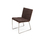 Easy Chair | Odesi