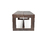 Maas Table | Odesi